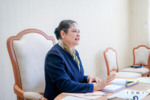 615821891_122286144050232951_5333575026163314869_n