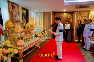 616163833_122287050476232951_5890572704470953330_n