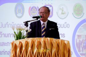 616538850_122286298736232951_8141146720355592222_n