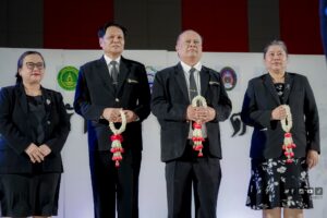 616815117_122286641552232951_124659138331977276_n