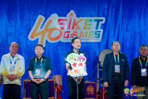 617512077_122287464560232951_9130292403851962746_n 617512077_122287464560232951_9130292403851962746_n