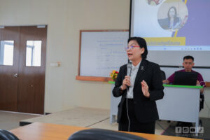 617537853_122287382570232951_4442085627600577250_n