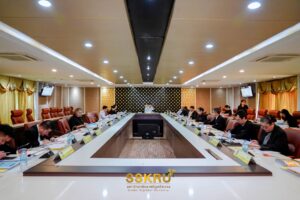 617540932_122287055834232951_601530936677779450_n