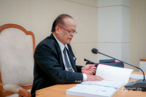 617604250_122286623360232951_215398090618933329_n