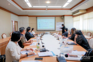 617942078_122287585124232951_9177227274101182876_n 617942078_122287585124232951_9177227274101182876_n