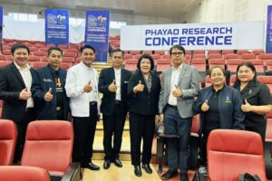 618637102_1557292725936123_5904415737676081131_n