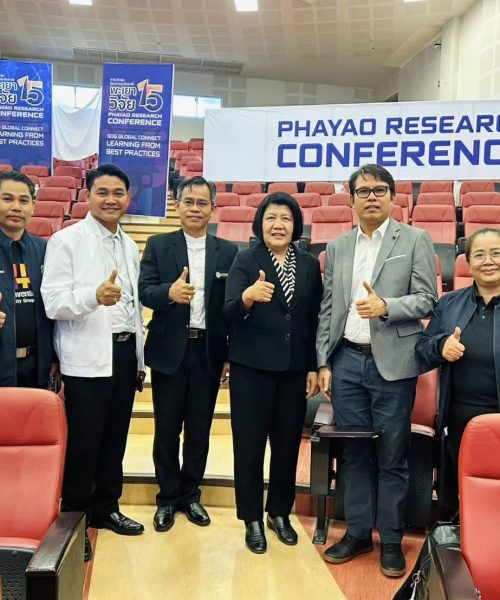 618637102_1557292725936123_5904415737676081131_n