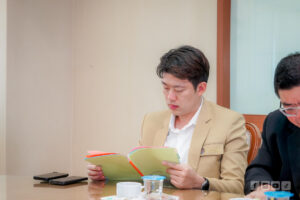 619460738_122288490692232951_6150700669376422510_n