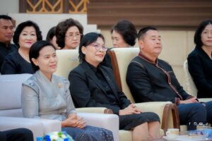 621188619_122288690030232951_3477684438098740164_n