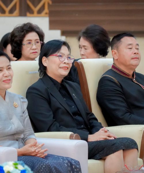 621188619_122288690030232951_3477684438098740164_n