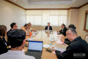 622862641_122288483318232951_8972045758629795444_n