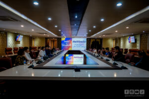 623819490_122289436922232951_1874543727608276369_n