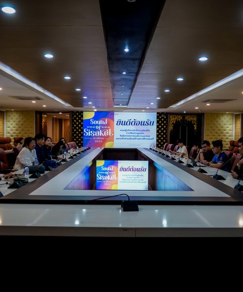 623819490_122289436922232951_1874543727608276369_n