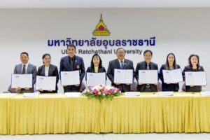 625438392_122290132982232951_8404523034814985248_n