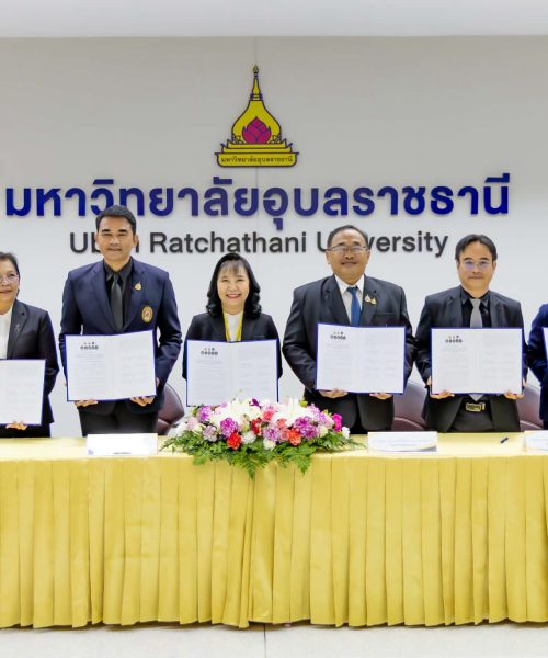 625438392_122290132982232951_8404523034814985248_n