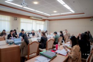 626051455_122290271642232951_1017178663014244618_n