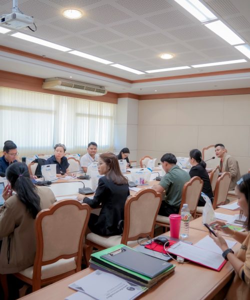 626051455_122290271642232951_1017178663014244618_n