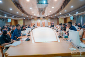 626625354_122290124162232951_4487730414044714874_n