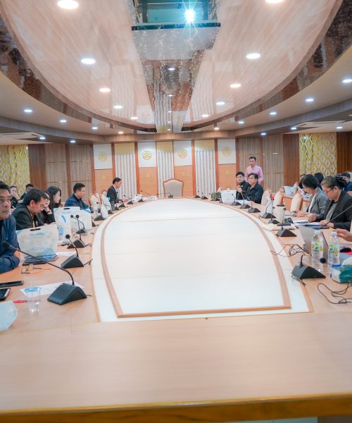 626625354_122290124162232951_4487730414044714874_n