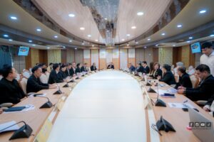 629330096_122290929026232951_487210127214463202_n