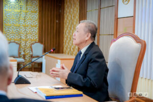 629730206_122290958276232951_8166653475918852137_n