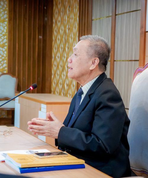 629730206_122290958276232951_8166653475918852137_n