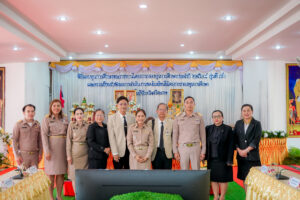 633317744_122291339246232951_6297263472892709379_n