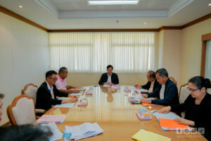 634217746_122292574082232951_3352508823019312708_n