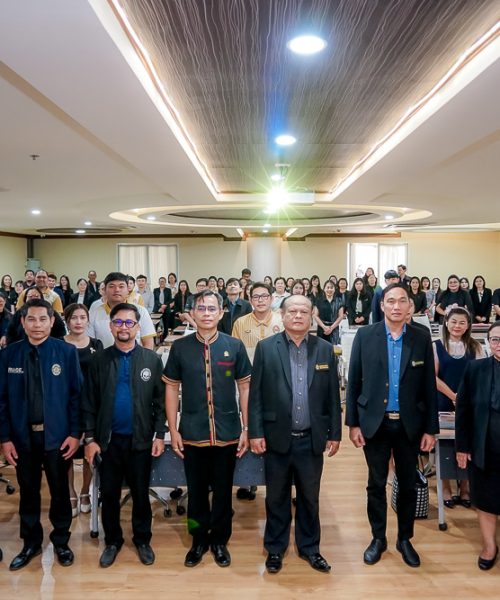 637944935_122293116782232951_2720254436242546191_n