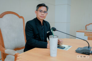 637986706_122292802028232951_3834976880277880055_n