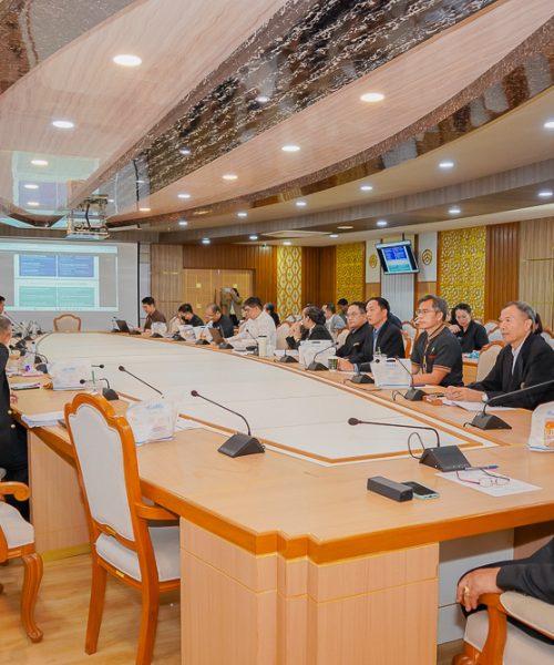 639528821_122293142066232951_4262149896434399663_n