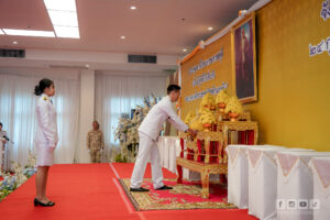 641652405_122293799450232951_624512820946985971_n