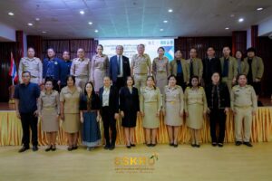 641671534_122293642148232951_6863300372503997595_n