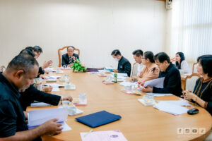 642770601_122294881940232951_7686012163609850486_n