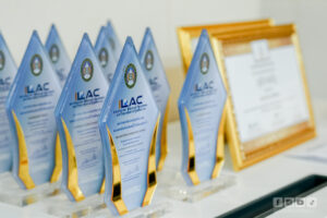 642818631_122294904668232951_776768886501839743_n