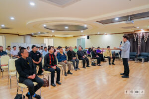 645308356_122295250958232951_8980351467821841480_n 645308356_122295250958232951_8980351467821841480_n