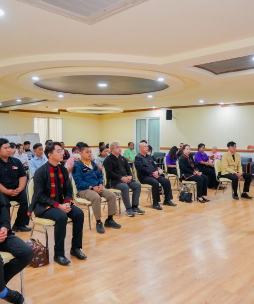 645308356_122295250958232951_8980351467821841480_n