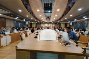 646070936_122294928824232951_4640321548129766366_n