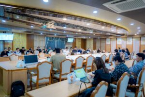 646764398_122295498494232951_6139185569146357417_n