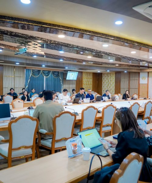 646764398_122295498494232951_6139185569146357417_n