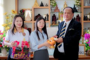 646868359_122295279878232951_8269204357120707781_n 646868359_122295279878232951_8269204357120707781_n