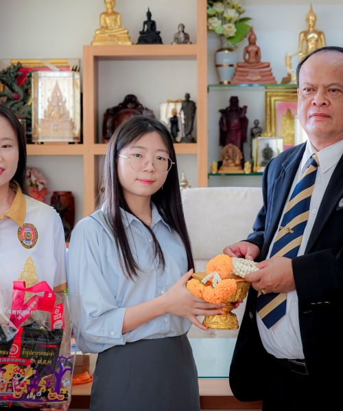 646868359_122295279878232951_8269204357120707781_n