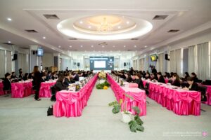 649003991_122295939422232951_1456428497672757505_n 649003991_122295939422232951_1456428497672757505_n