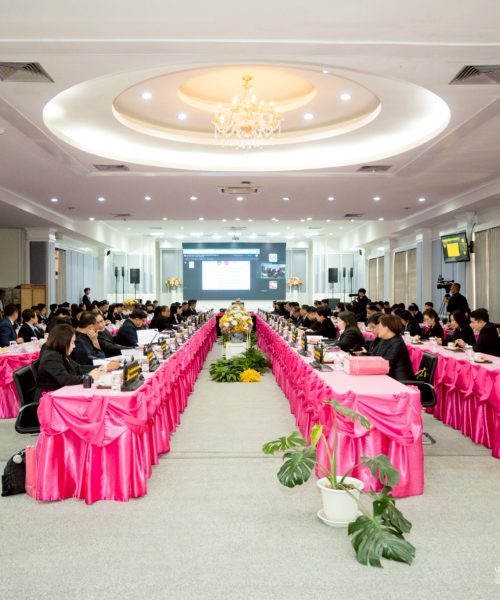 649003991_122295939422232951_1456428497672757505_n