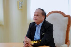 651164823_122298036038232951_430329162272183010_n