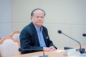 653709103_122297999582232951_3677679945383831060_n