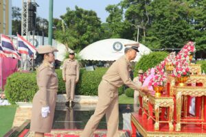 654444526_122297994734232951_4484692634719670195_n