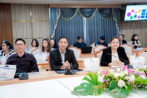 655414422_122298202340232951_2049443861600844750_n