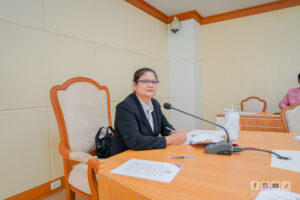 655812111_122298905936232951_16897655207249795_n