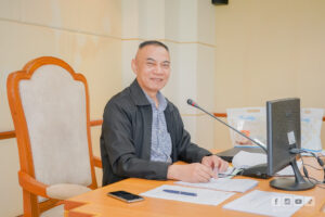 656903328_122298886364232951_5048721680531430866_n